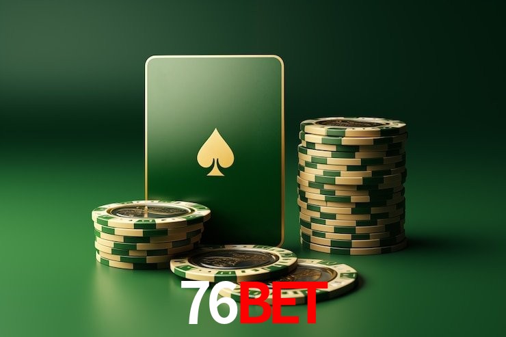 Quick Registration 76Bet
